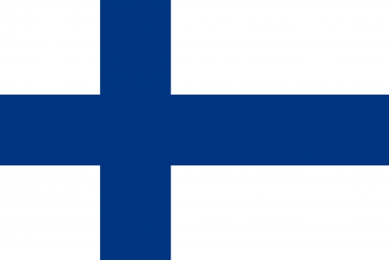 Finland is World Champion of Ice Hockey !